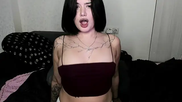 Dark_Moni webcam