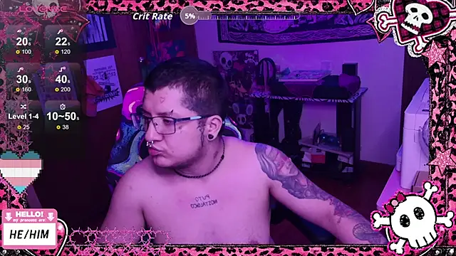 masterkevinftm webcam