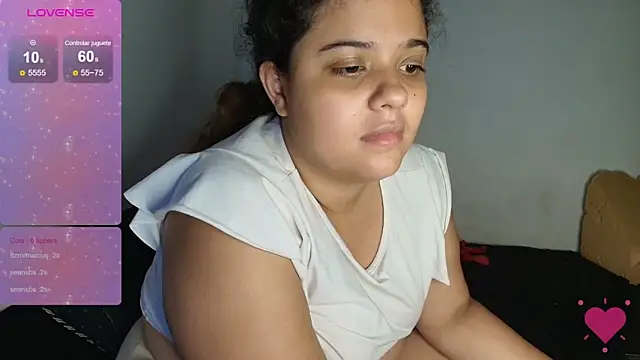 EliVanegas webcam