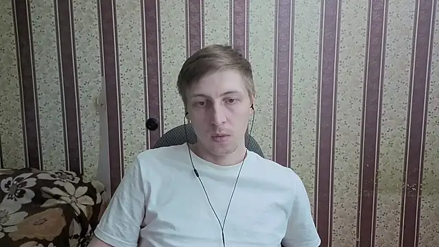 Darien_Brown webcam