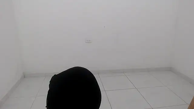 estefania224 webcam
