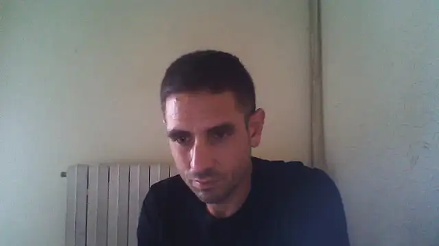 ludooo899 - Ludooo899's free webcam - UK Sex Cams