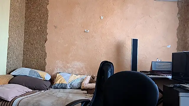 KateVibe_01 webcam