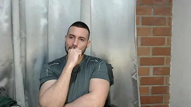 Armando_2002 webcam