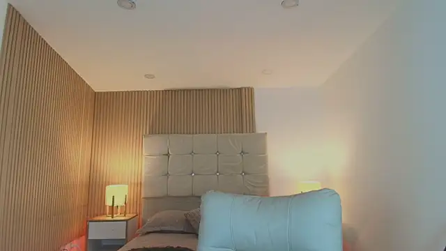 baby_venuss - Baby_Venuss's free webcam - UK Sex Cams