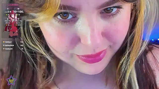 marry_evans - Marry_evans's free webcam - UK Sex Cams