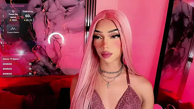 Nikita_Gers live cam on StripChat