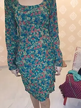 zoya_baby_