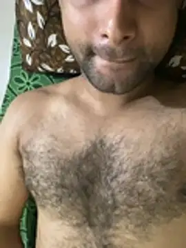 wellitsme07 live sex cam
