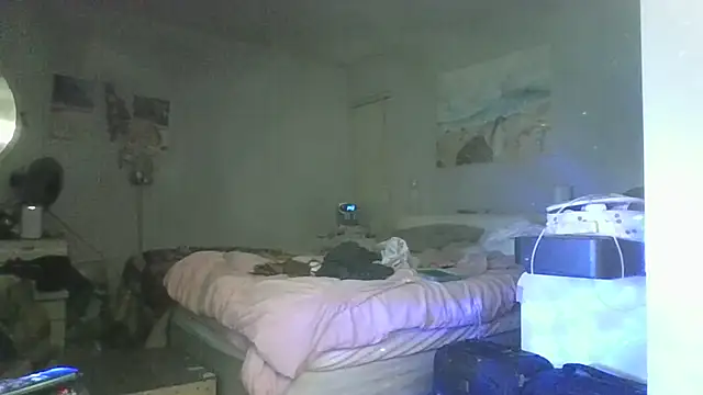 sweetnissapril