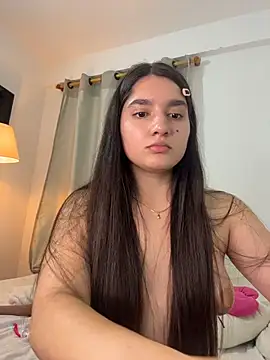 dulceangel__ live sex cam