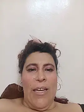 MarthinaBaker webcam