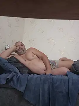 Greta_Tamar webcam