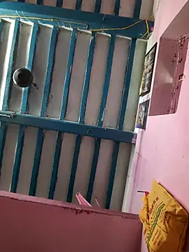 cute_riya_11 (F young) - #69-position #affordable-cam2cam #anal #anal-doggy-style #anal-fingering #anal-indian #anal-toys #anal-young #cam2cam #cheapest-privates #cheapest-privates-indian #cheapest-privates-young #cowgirl #dildo-or-vibrator #dildo-or-vibrator-anal #dildo-or-vibrator-young #dirty-talk #doggy-style #e-girl #fingering #fingering-indian #fingering-young #hd #hindi #housewives #indian #indian-young #medium #mobile #mobile-young #pussy-licking #redheads #redheads-anal #redheads-young #role-play #role-play-young #sex-toys #sexting #small-audience #squirt #squirt-indian #squirt-young #young