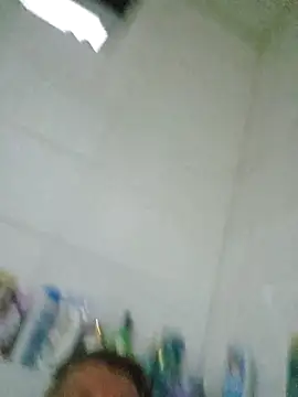 ktmtom247 (Ask my age) - #austrian #beardy #big-cocks #brunettes #cam2cam #cheap-privates #daddies #european #flashing #german #handjob #hd #medium #mobile #small-audience #smoking #straight #white