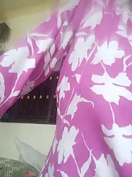 Yoursejal webcam