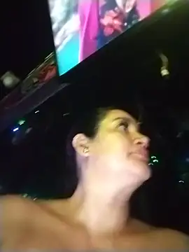 keilymadam live webcam show
