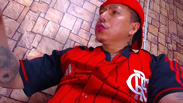 MONSTER_COCK_ webcam