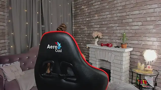 sarahcoksss (F milf) - ❤️get closer to my super goal❤️