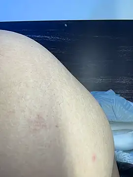 sharlot24 webcam