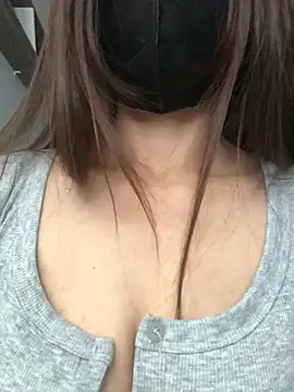 Writhing_First webcam