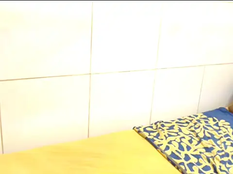DarkPleasurexxx webcam