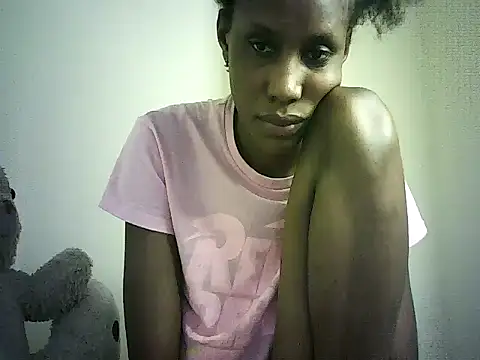 DelteAfriq webcam
