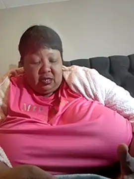 nancy111 webcam