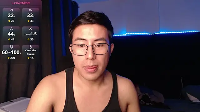 andrewmhilton_ webcam