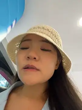 xiaoxiaocheng678 webcam