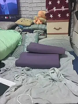 Christopher1024 webcam
