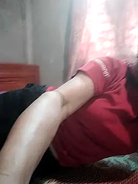 phlin1 webcam