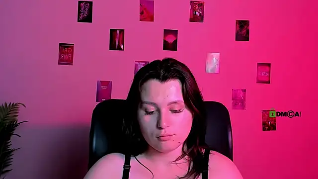 luna_noct webcam