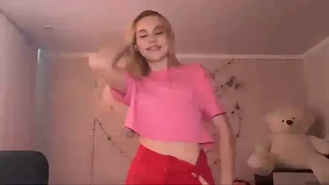 Glamorforyou webcam