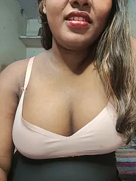 cam_akansha webcam
