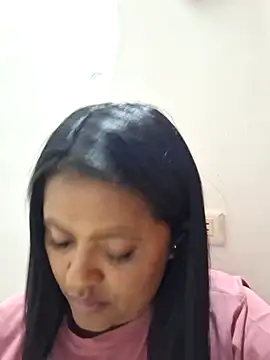 katrina_lush's live room