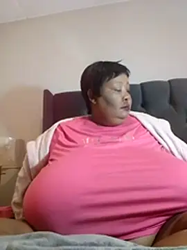 nancy111 webcam