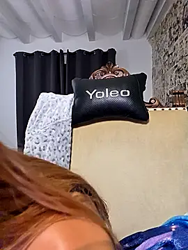 kylie_blck webcam