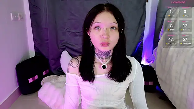 Lein_Bone webcam
