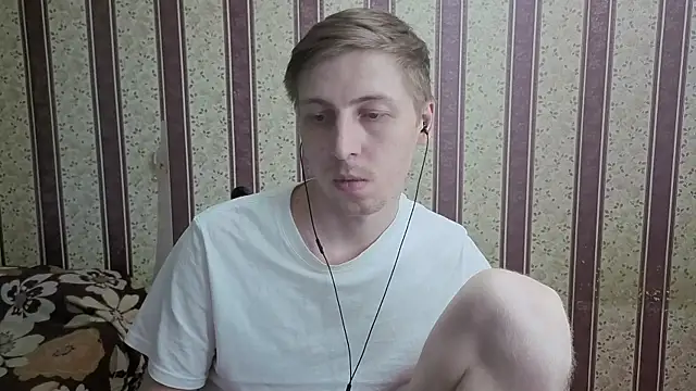 Darien_Brown webcam