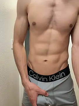 gymratforyouu live sex cam