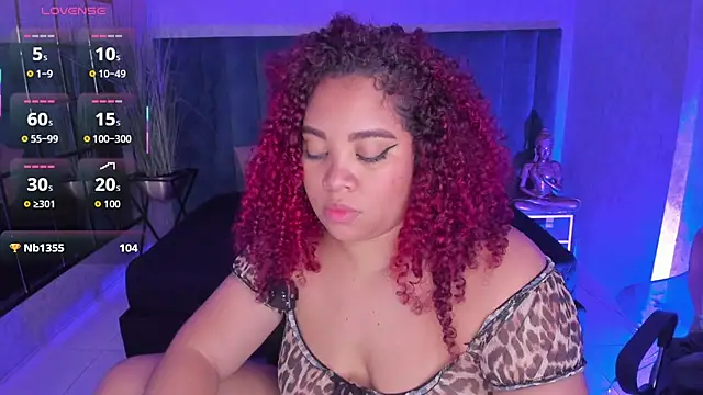 angelacoffee - AngelaCoffee's free webcam - UK Sex Cams