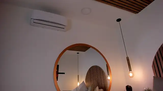 KenyaCopper live webcam
