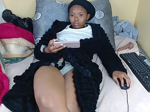 Honey_Glow_ webcam