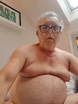 corref (M mature) - #bisexuals #cam2cam #cheapest-privates #chunky #colorful #ejaculation #european #flashing #french #handjob #hd #jerk-off-instruction #massage #masturbation #mature #mobile #recordable-privates #recordable-publics #small-audience #small-cock #white