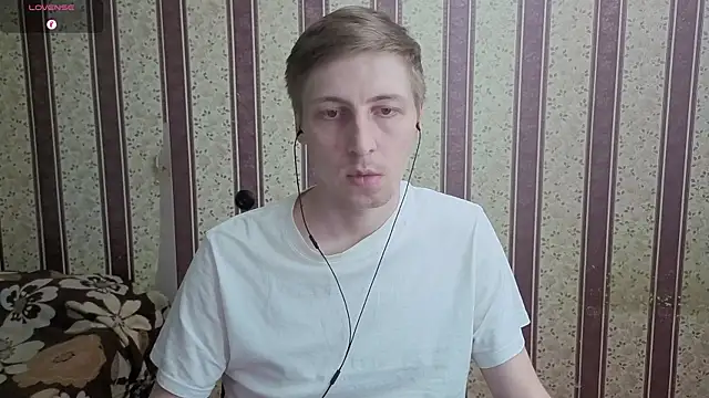 Darien_Brown webcam