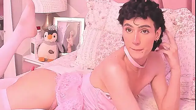 kyliemonnett - KylieMonnett's free webcam - UK Sex Cams