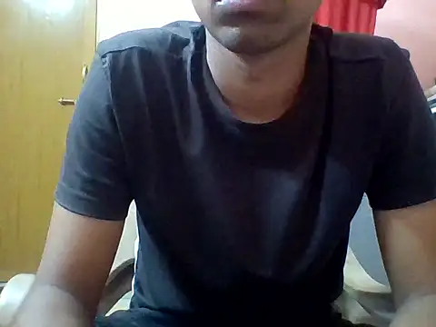 Vipul9079 webcam