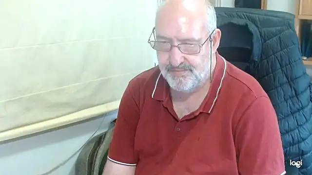 Hechizodeluz_ webcam