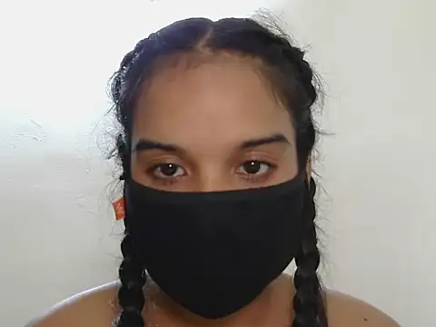 Sugar_mommy98 live cam on StripChat